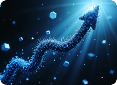 Efficiency in engineering