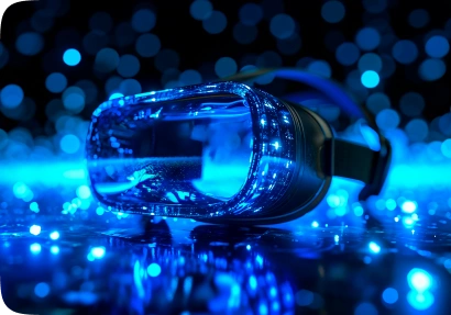 Future ready platform