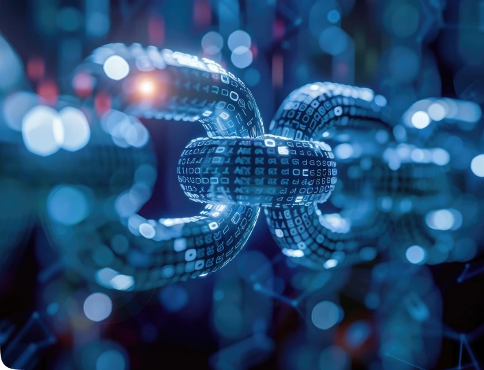 Integration & Middleware Services