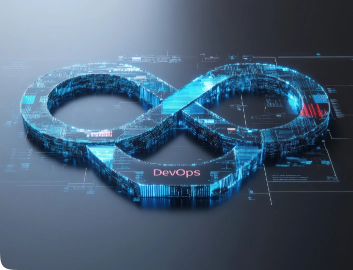 Quality Engineering & DevOps