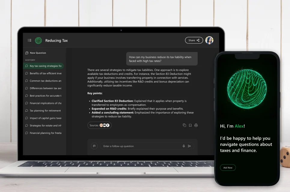 AI-Powered-Financial-Advisory-Copilot-implementation-with-Voice-enabled-3D-Avatars