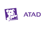 ATAD