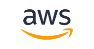 AWS AWS