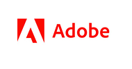 Adobe