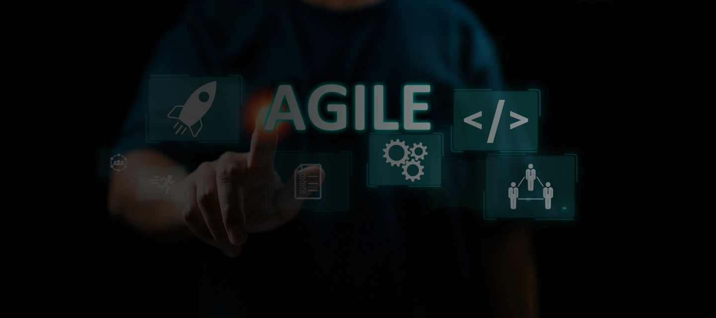 Agile-MVP-Development-Azilen