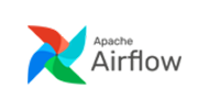 Airflow Logo