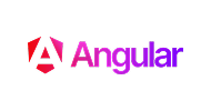 Angular