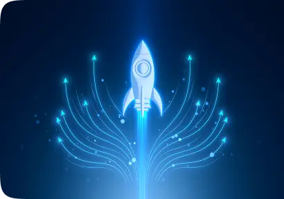 Azilen Banking Solutions