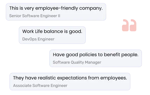 Azilen-People-First-Culture-1