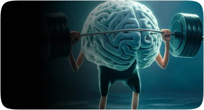 Azilen-Technologies-Be-Bold