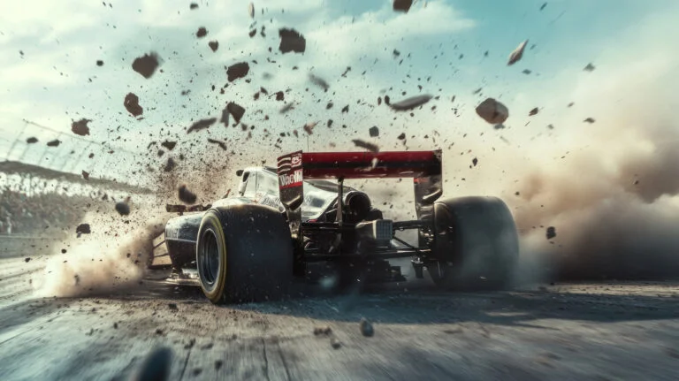 Azilen-Technologies-Failing-Fast-768x431