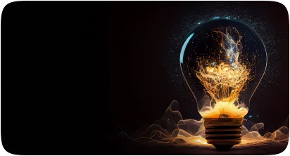 Azilen-Technologies-Innovation