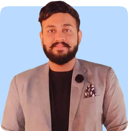 Azilen-Technologies-Kulmohan-Makhija