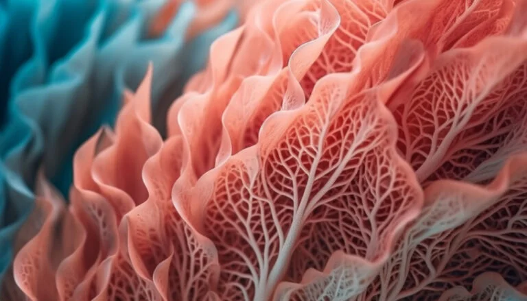 Azilen-Technologies-Microscopic-View-