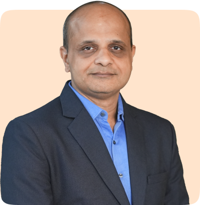 Azilen-Technologies-Naresh-Prajapati