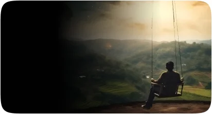 Azilen-Technologies-Openness-1 (1)