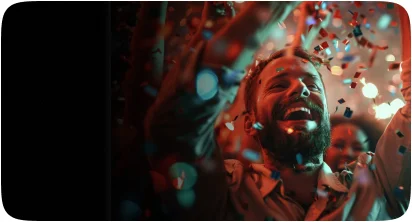 Azilen-Technologies-Respect