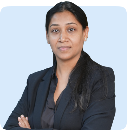 Azilen-Technologies-Ritika-Gupta