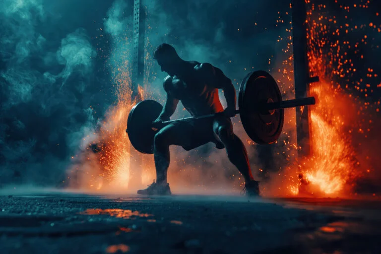 Azilen-Technologies-Stubbornness-768x512