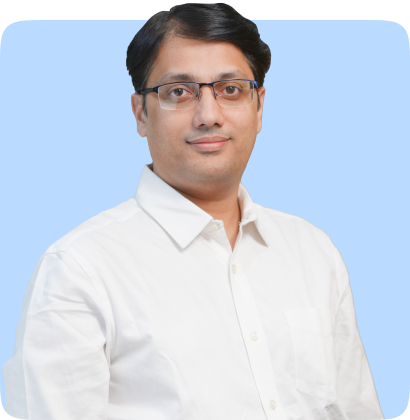 Azilen-Technologies-Swapnil-Sharma