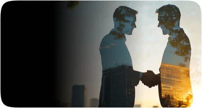 Azilen-Technologies-Trust