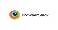 Browser Stock