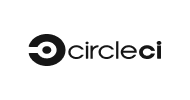 Circle ci