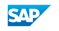 SAP SAP