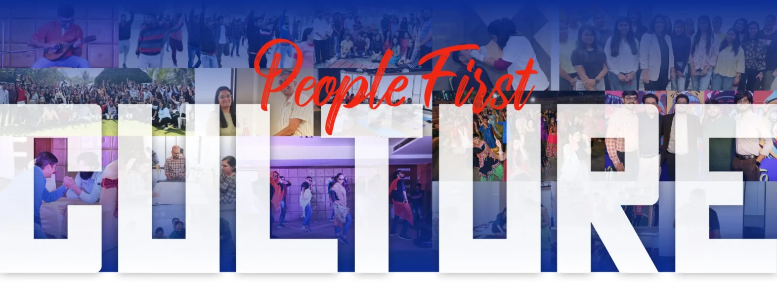 People First Culture