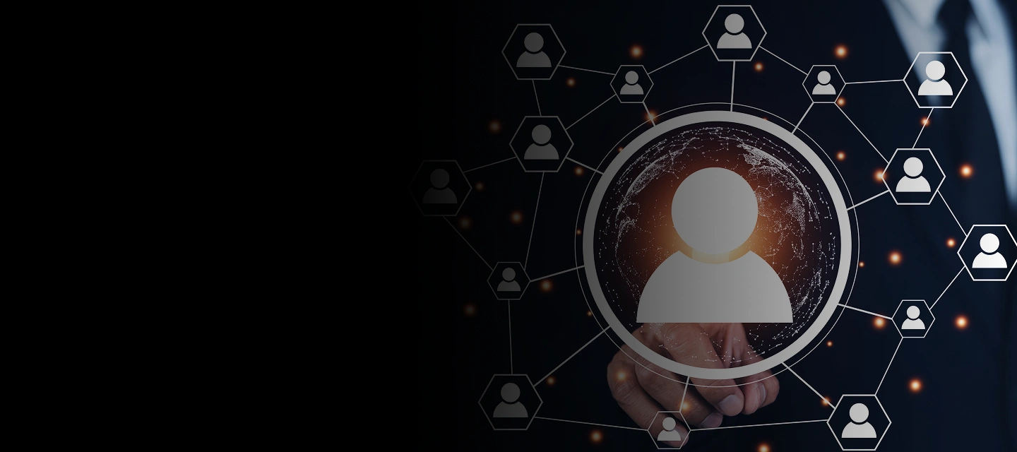 Customer-Centric Transformation