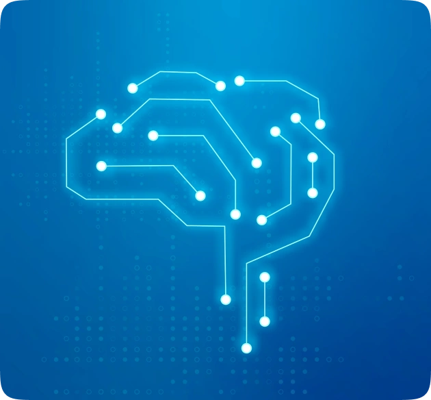 Data & AI Engineering Services by Azilen Technologies