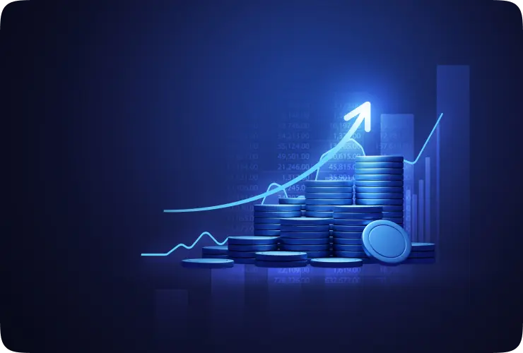 Digital Power for Modern UK Financial Services