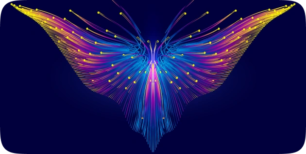 Digital Transformation