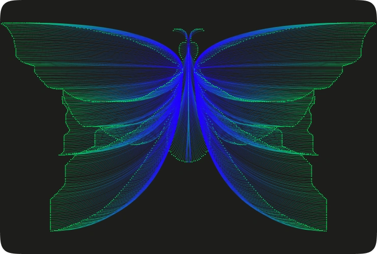 Digital Transformation service by Azilen Technologies Digital Transformation service by Azilen Technologies