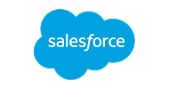 Salesforce Salesforce