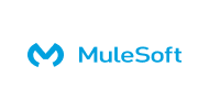 Mulesoft Mulesoft