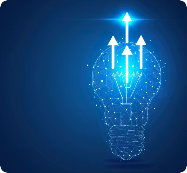 Experience Engineering Support