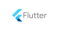 Flutter