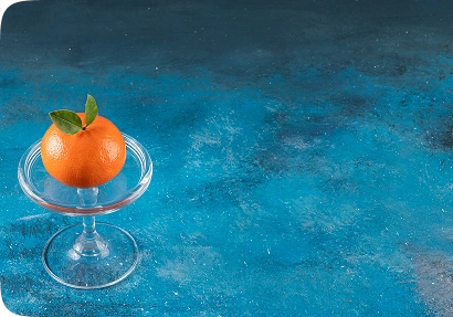 Get Best Hospitality Tech