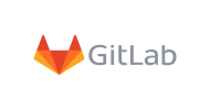 Gitlab