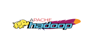 Hadoop