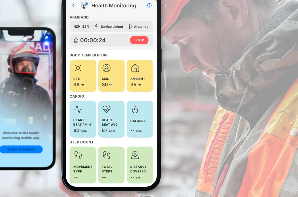 Hi-Tech-IoT-Engineering-to-enable-workforce-safety-through-wearable-technology-2