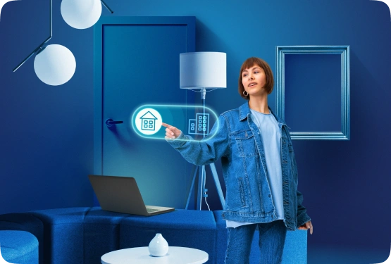 Hospitality Tech Service by Azilen Technologies