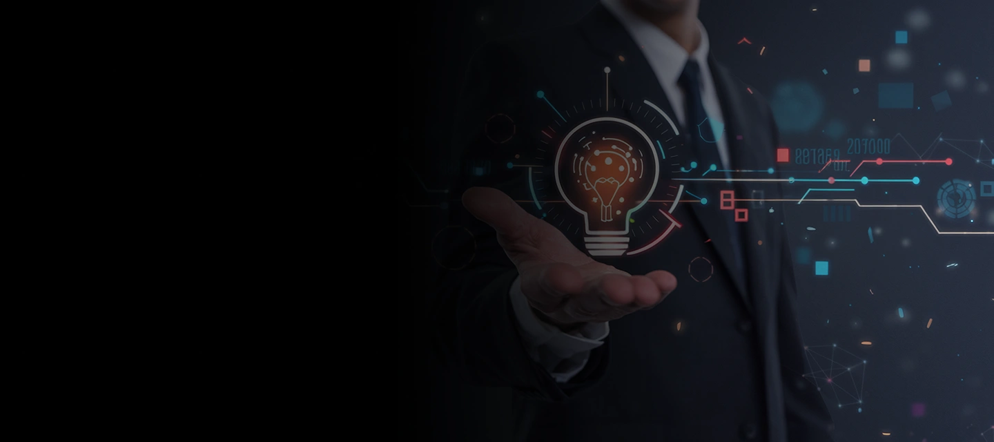 Innovation-as-a-Service