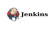 Jenkins