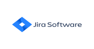 Jira Software