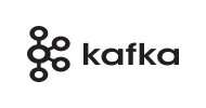 Kafka
