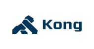 Kong