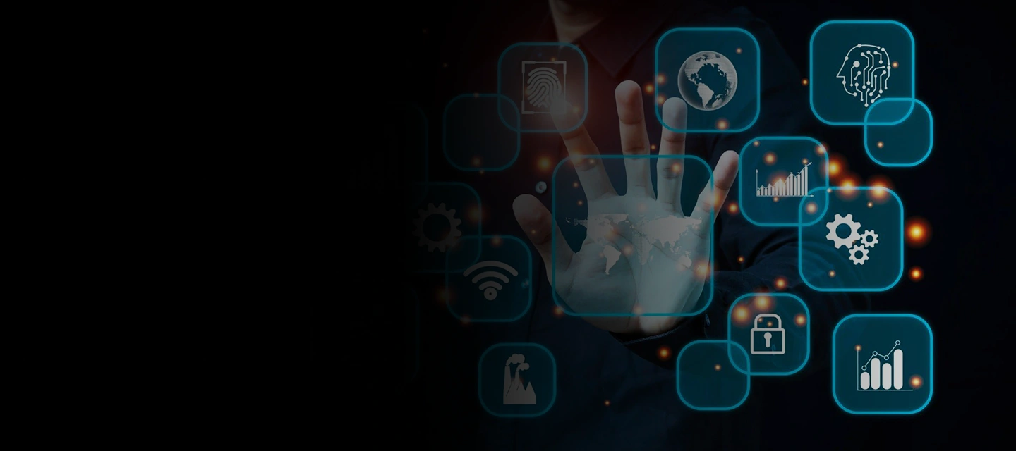 Legacy System Modernization