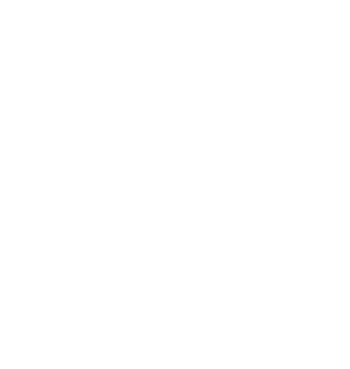 Let's challenge human potential